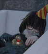 ambrzinha666 Altpins Profile Picture