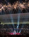 shakira Altpins Profile Picture