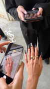efrat_elmalich Altpins Profile Picture