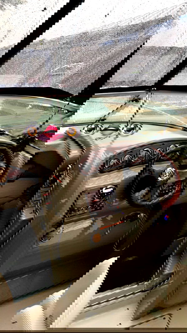 pinx_ir pinx_ir archive image