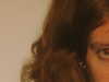 __rrenard__ Altpins Profile Picture