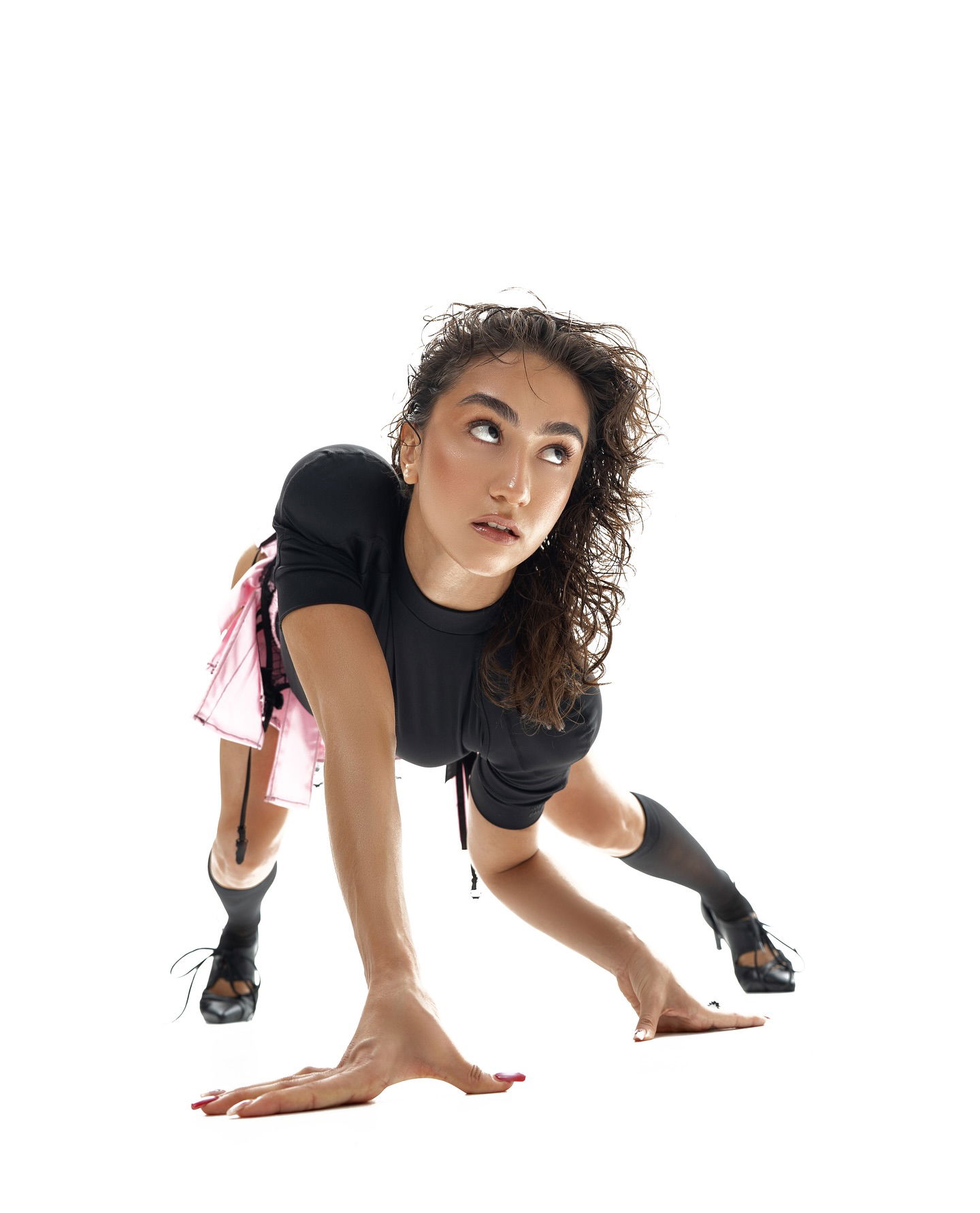 kkulakovaa instagram image archive image