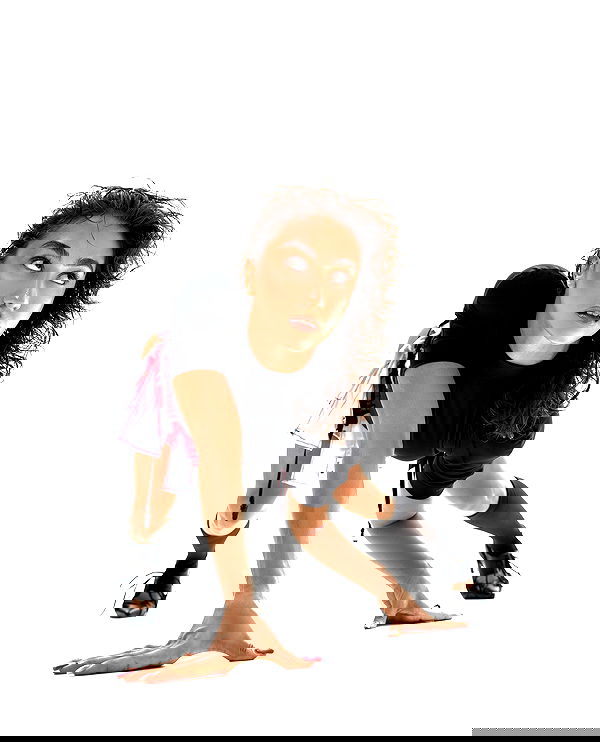 kkulakovaa image ~ Altpins