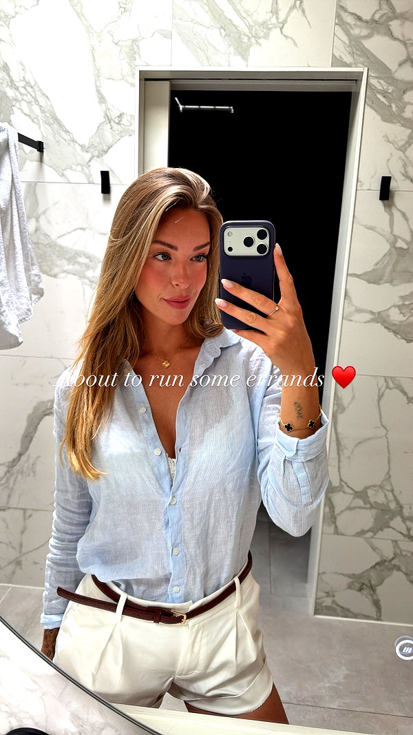 sophielaurenxxo instagram image archive image