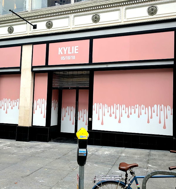 kyliecosmetics kyliecosmetics archive image