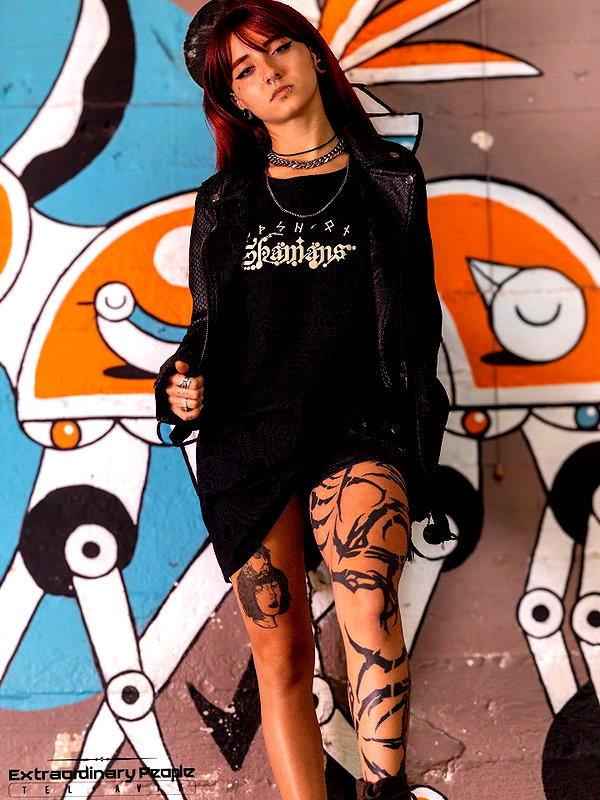 quantum_lab__shop instagram image archive image