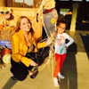 mariahcarey Altpins Profile Picture