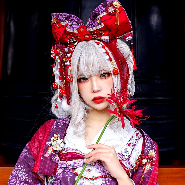 erokochiba instagram image archive image