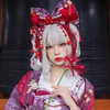 erokochiba Altpins Profile Picture