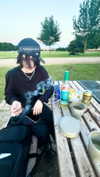 josiexluv Altpins Profile Picture