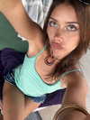 isavramirez Altpins Profile Picture