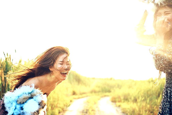 bora__look instagram image archive image