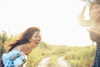 bora__look Altpins Profile Picture