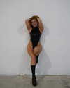 rouxroux.tv Altpins Profile Picture