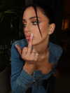 realcamillaara Altpins Profile Picture