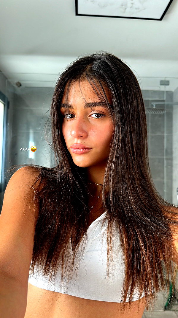 yuvalhazan___ instagram image archive image