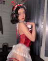 ge.more_x Altpins Profile Picture