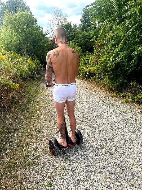 lilbieber instagram image archive image