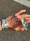 daryanedarya Altpins Profile Picture