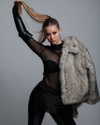 tatianakaer Altpins Profile Picture