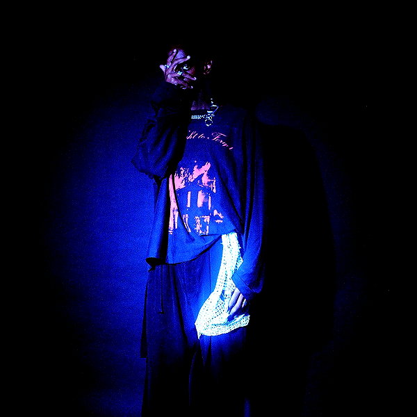 4ndrolomusia instagram image archive image