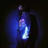 4ndrolomusia Altpins Profile Picture