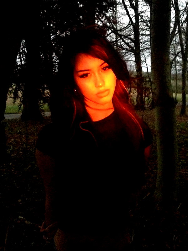 183xei instagram image archive image