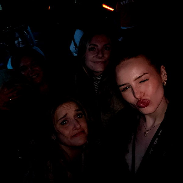 madelame instagram image archive image
