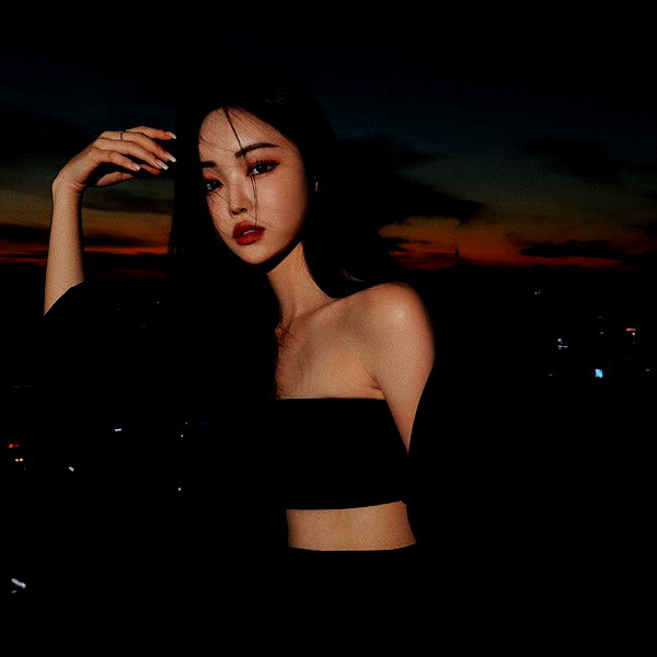 daxbin instagram image archive image