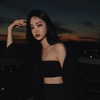 daxbin Altpins Profile Picture