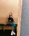 lilih Altpins Profile Picture