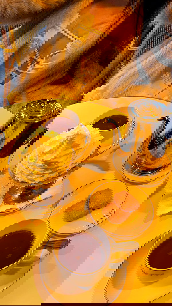 giangg._ giangg._ archive image