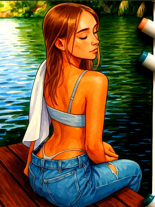 kyla.doddsss instagram image archive image