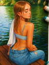 kyla.doddsss Altpins Profile Picture