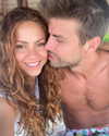 shakira Altpins Profile Picture