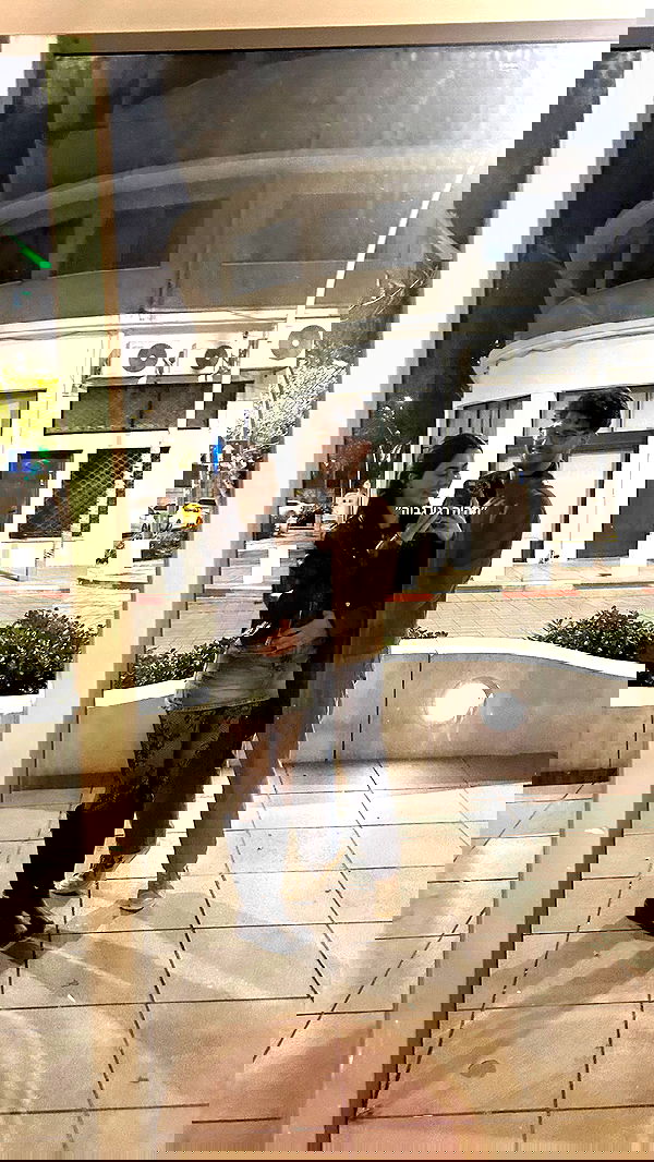 tuliish_ tuliish_ archive image