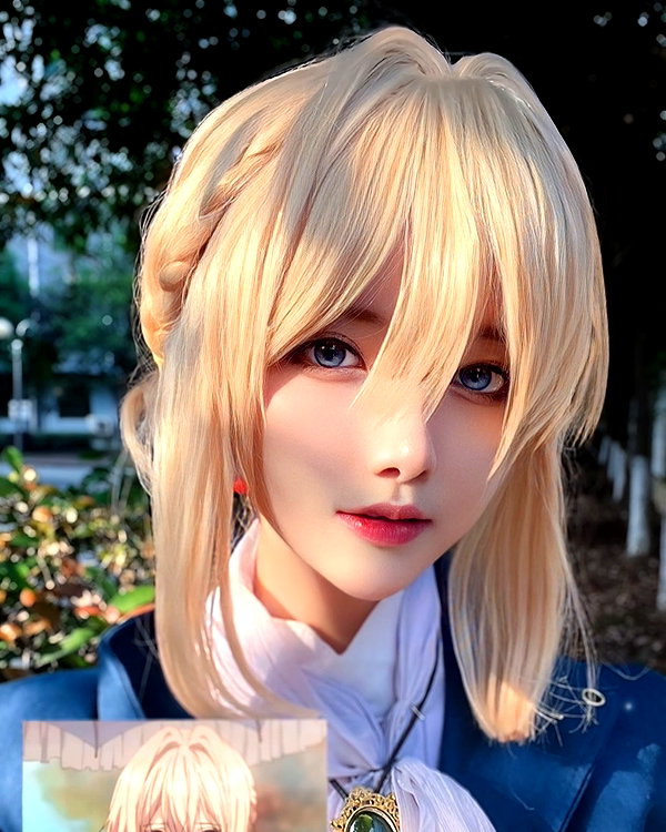 gallery_cosplayer instagram image archive image