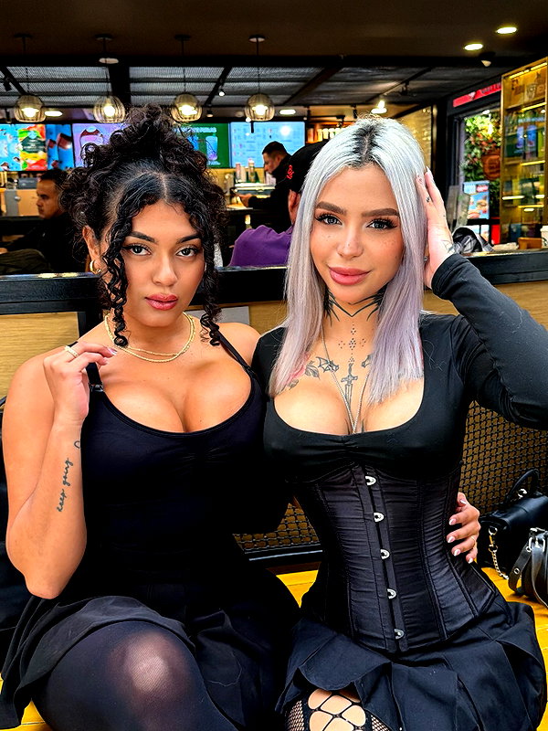 gaabykushh instagram image archive image