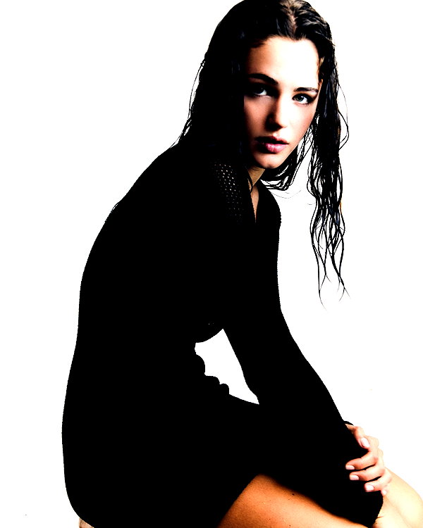 jamiedufff instagram image archive image