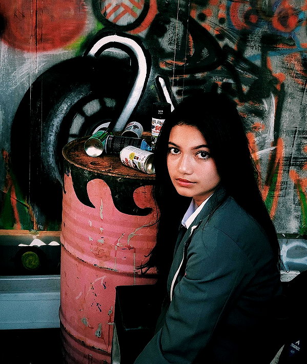 ratusfy_ instagram image archive image