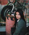 ratusfy_ Altpins Profile Picture