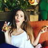 sychevskaya Altpins Profile Picture