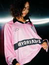 mydriasislive Altpins Profile Picture
