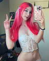 danielle.mercedie Altpins Profile Picture