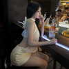 lyhythuedoxinh Altpins Profile Picture