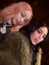 realcamillaara Altpins Profile Picture
