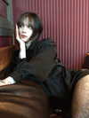 mareuxsimp Altpins Profile Picture