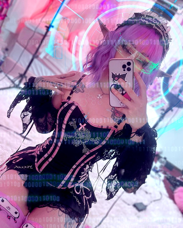 virtualkali instagram image archive image