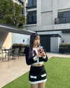 ____sy.02 Altpins Profile Picture