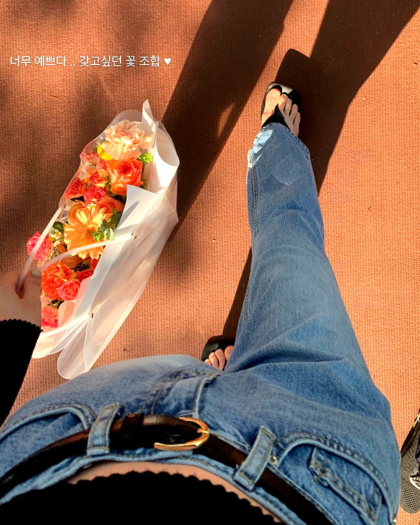 daxbin instagram image archive image